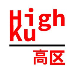 high-ku.com